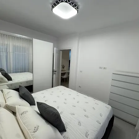 Golem Serenity 1bedroom