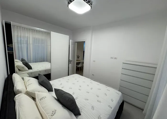 Serenity 1bedroom